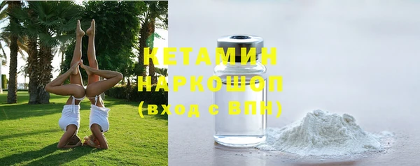 круглые Балабаново