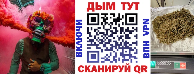 кракен как войти  купить наркотики цена  Междуреченск  Конопля Ganja 